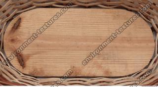Photo Texture of Wood Bare 0001